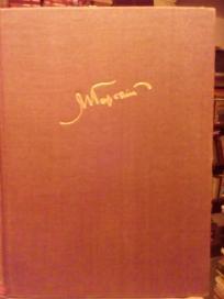 PLAVI ZIVOT - i druge price