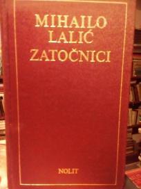 ZATOCNICI