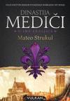 Dinastija Mediči: U ime kraljice Dinastija Mediči: U ime kraljice