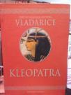 KLEOPATRA