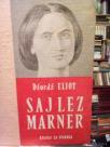 SAJLEZ MARNER