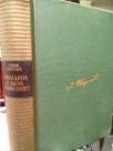 OMLADINA I NJENA KNJIZEVNOST (1848-1871)