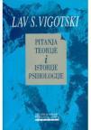 Pitanja teorije i istorije psihologije Pitanja teorije i istorije psihologije