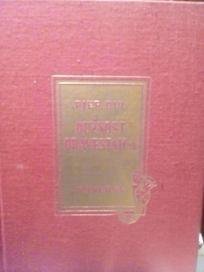 DUZNOST OBAVESTAJCA - roman