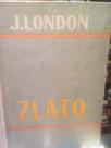 ZLATO
