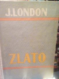 ZLATO