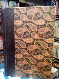 ZENA OD TRIDESET GODINA