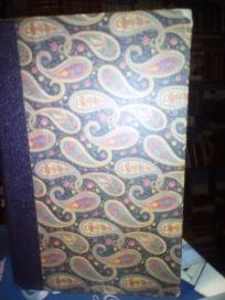 ISPOVEST JEDNOG LUDAKA