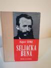 SELJACKA BUNA