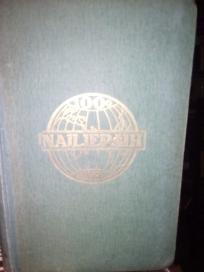 1000 NAJLEPSIH NOVELA - VANINA VANINI