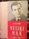 VELIKI MAK