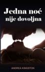 Jedna noć nije dovoljna Jedna noć nije dovoljna