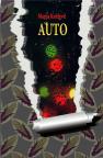 Auto Auto