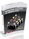 Operacioni pojačavači sa zbirkom šema Operacioni pojačavači sa zbirkom šema