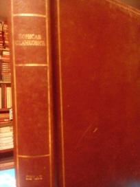 PECAL - spisi i fragmenti ( iz zaostavstine pisca)