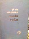 MALA ROKA