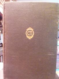 BILJESKE JEDNOG PISCA