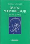 Osnovi neurohirurgije Osnovi neurohirurgije