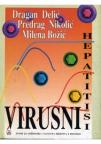 Virusni hepatitisi Virusni hepatitisi