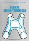Klinička neurooftalmologija Klinička neurooftalmologija