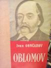 OBLOMOV