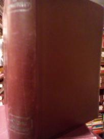 JANKO M. VESELINOVIC - CELOKUPNA DELA II