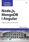 Node.js, MongoDB i Angular: integrisane alatke za razvoj veb strana Node.js, MongoDB i Angular: integrisane alatke za razvoj veb strana