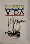 Osnovi rehabilitacije lica oštećenog vida Osnovi rehabilitacije lica oštećenog vida