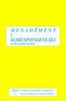 Menadžment i korespondencija