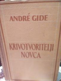 KRIVOTVORITELJI NOVCA