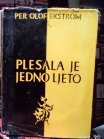 PLESALA JE JEDNO LJETO