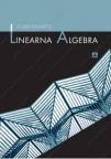Linearna algebra Linearna algebra