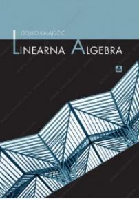 Linearna algebra
