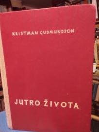 JUTRO ZIVOTA