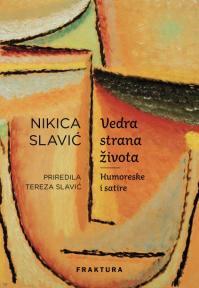 Vedra strana života