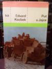 PUT U JAJCE - Dnevnik s puta u Jajce 1943
