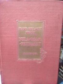 NULA-OSAM-PETNAEST - roman