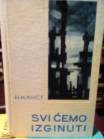 SVI CEMO IZGINUTI