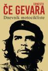 Dnevnik motocikliste Dnevnik motocikliste