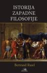 Istorija zapadne filosofije Istorija zapadne filosofije