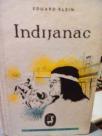 INDIJANAC