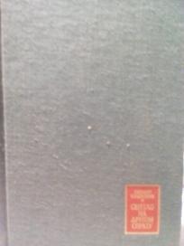 SVJETLO NA DRUGOM SPRATU - drama