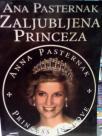 ZALJUBLJENA PRINCEZA