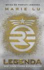 Legenda Legenda