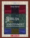 Biblija kao književnost Biblija kao književnost