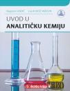 Uvod u analitičku kemiju