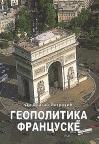 Geopolitika Francuske Geopolitika Francuske