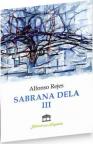 Sabrana dela - III tom Sabrana dela - III tom