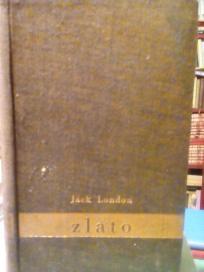 ZLATO
