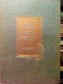 GESTA BERLING